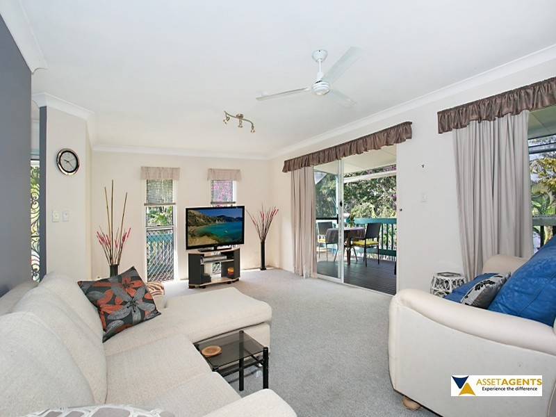 47 Peacock Avenue, Beenleigh QLD 4207