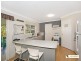 47 Peacock Avenue, Beenleigh QLD 4207