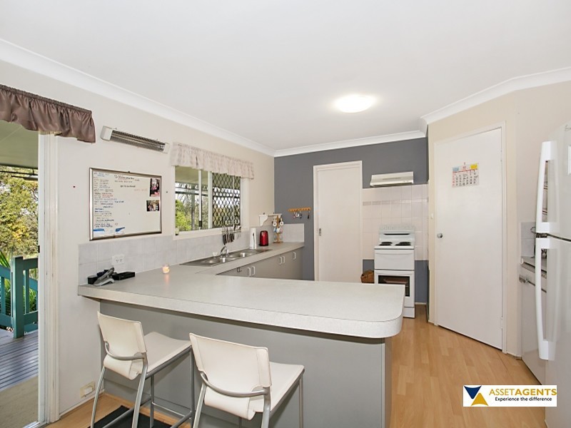 47 Peacock Avenue, Beenleigh QLD 4207