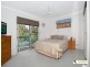 47 Peacock Avenue, Beenleigh QLD 4207