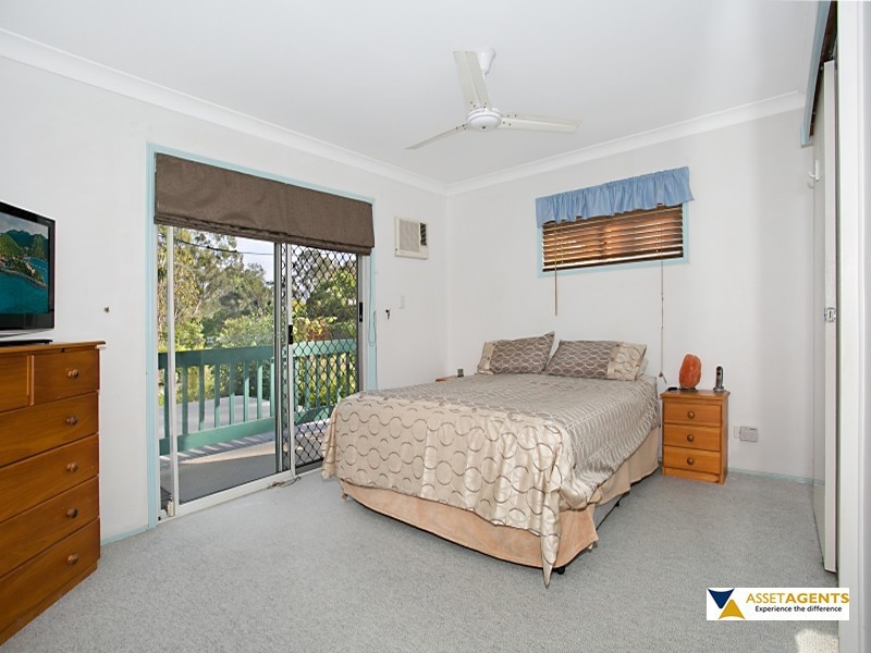 47 Peacock Avenue, Beenleigh QLD 4207