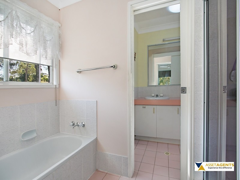 47 Peacock Avenue, Beenleigh QLD 4207