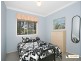 47 Peacock Avenue, Beenleigh QLD 4207