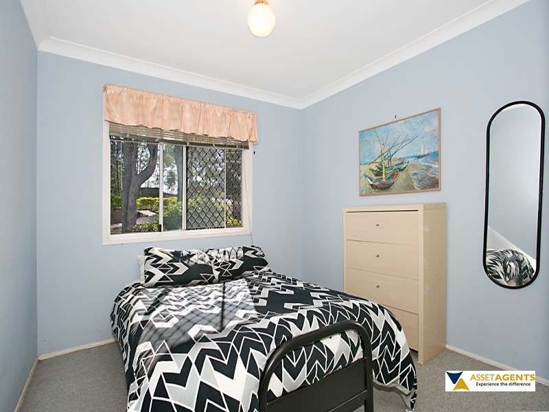47 Peacock Avenue, Beenleigh QLD 4207