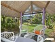 47 Peacock Avenue, Beenleigh QLD 4207
