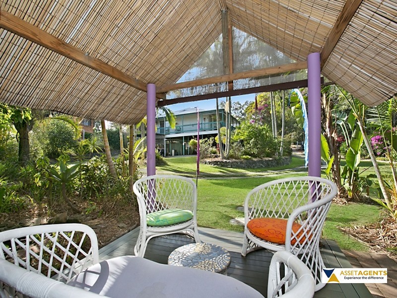 47 Peacock Avenue, Beenleigh QLD 4207