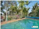 47 Peacock Avenue, Beenleigh QLD 4207