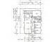 47 Peacock Avenue, Beenleigh QLD 4207 Floorplan