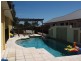 52 Balgownie Dr, Peregian Springs QLD 4573