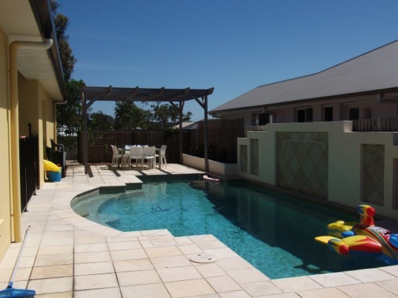 52 Balgownie Dr, Peregian Springs QLD 4573