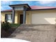 52 Balgownie Dr, Peregian Springs QLD 4573