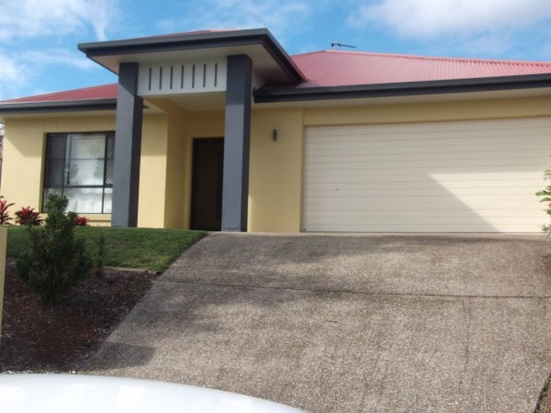 52 Balgownie Dr, Peregian Springs QLD 4573