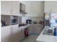 52 Balgownie Dr, Peregian Springs QLD 4573