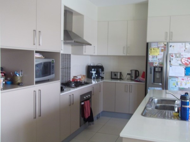 52 Balgownie Dr, Peregian Springs QLD 4573
