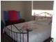 52 Balgownie Dr, Peregian Springs QLD 4573