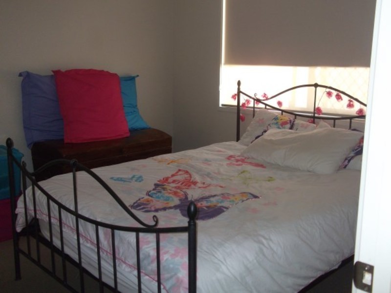 52 Balgownie Dr, Peregian Springs QLD 4573