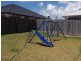 52 Balgownie Dr, Peregian Springs QLD 4573