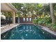 35 Waterside Ct, Noosaville QLD 4566