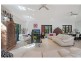 35 Waterside Ct, Noosaville QLD 4566