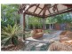 35 Waterside Ct, Noosaville QLD 4566