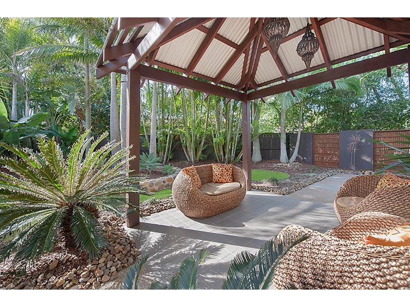 35 Waterside Ct, Noosaville QLD 4566