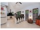 35 Waterside Ct, Noosaville QLD 4566