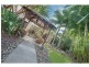 35 Waterside Ct, Noosaville QLD 4566