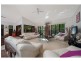 35 Waterside Ct, Noosaville QLD 4566