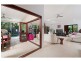 35 Waterside Ct, Noosaville QLD 4566