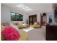 35 Waterside Ct, Noosaville QLD 4566