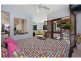 35 Waterside Ct, Noosaville QLD 4566