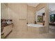 35 Waterside Ct, Noosaville QLD 4566