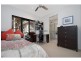 35 Waterside Ct, Noosaville QLD 4566