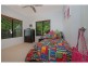35 Waterside Ct, Noosaville QLD 4566