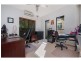 35 Waterside Ct, Noosaville QLD 4566