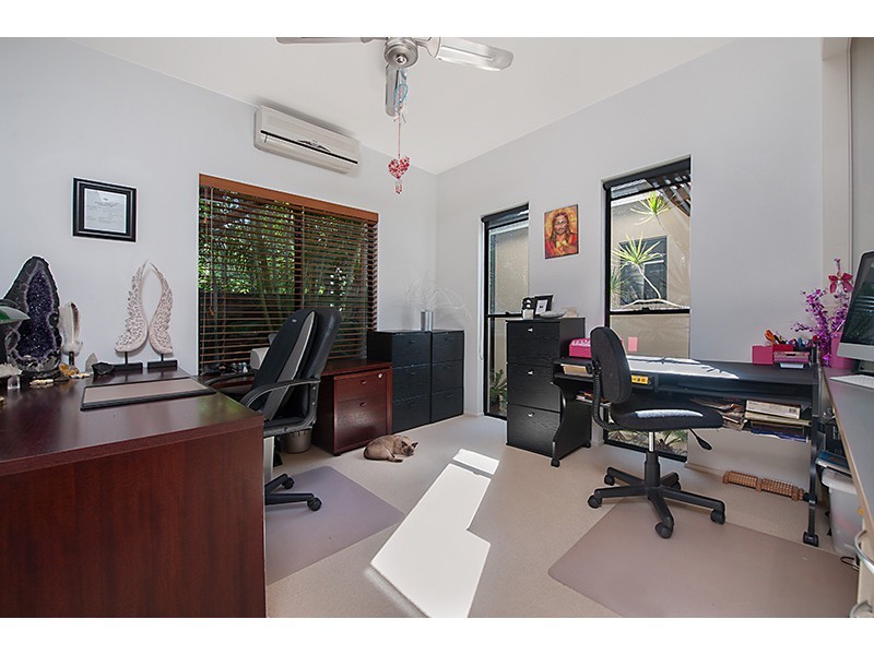35 Waterside Ct, Noosaville QLD 4566