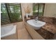 35 Waterside Ct, Noosaville QLD 4566