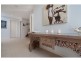 35 Waterside Ct, Noosaville QLD 4566