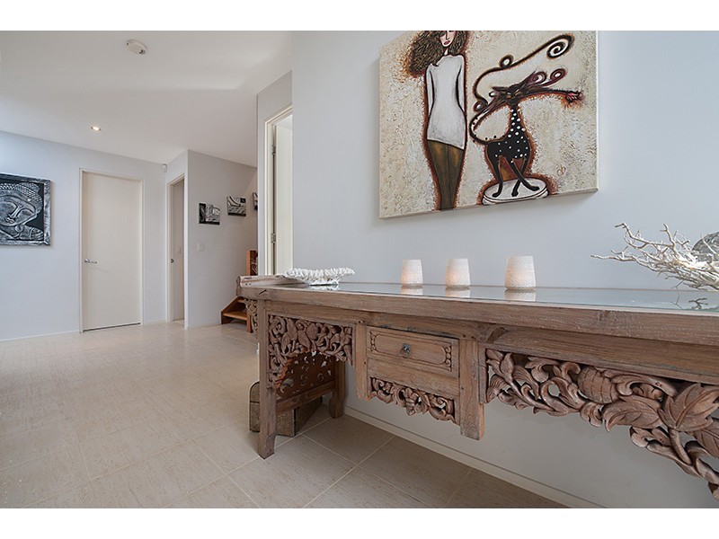 35 Waterside Ct, Noosaville QLD 4566