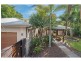 35 Waterside Ct, Noosaville QLD 4566