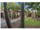 35 Waterside Ct, Noosaville QLD 4566