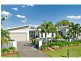 50 Musgrave Dr, Yandina Creek QLD 4561