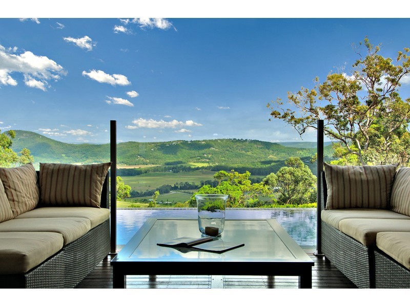 50 Musgrave Dr, Yandina Creek QLD 4561