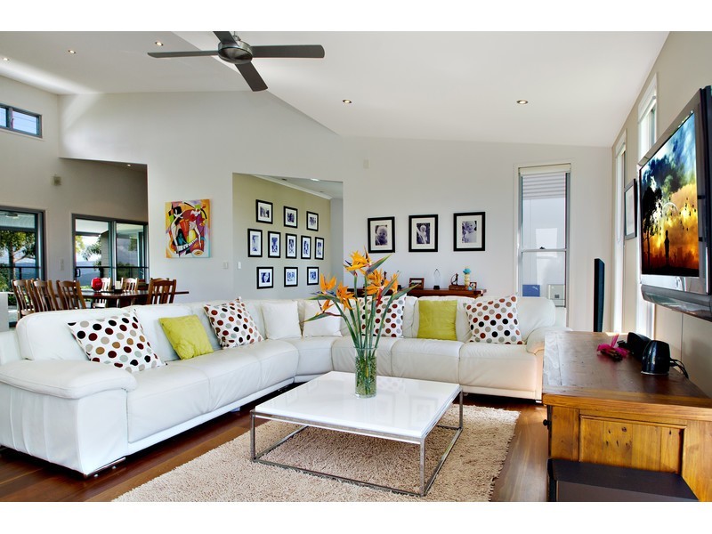 50 Musgrave Dr, Yandina Creek QLD 4561