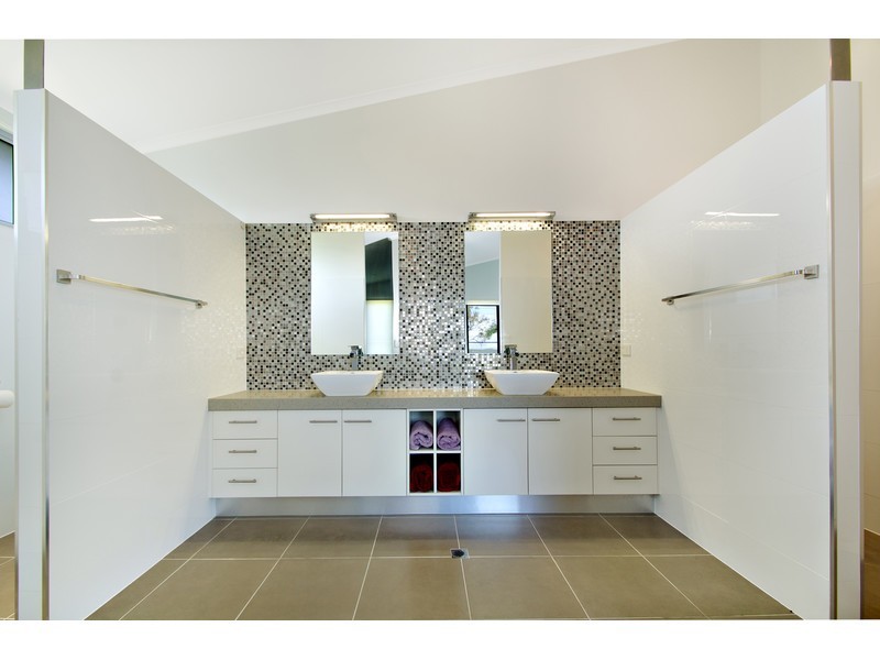 50 Musgrave Dr, Yandina Creek QLD 4561