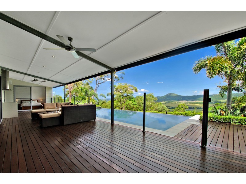 50 Musgrave Dr, Yandina Creek QLD 4561