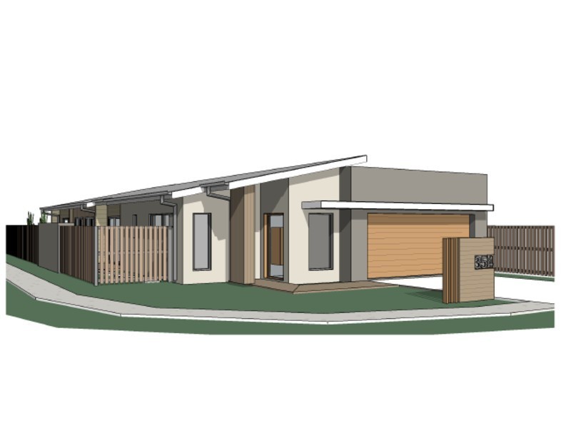 70 Indigo Road, Caloundra West QLD 4551