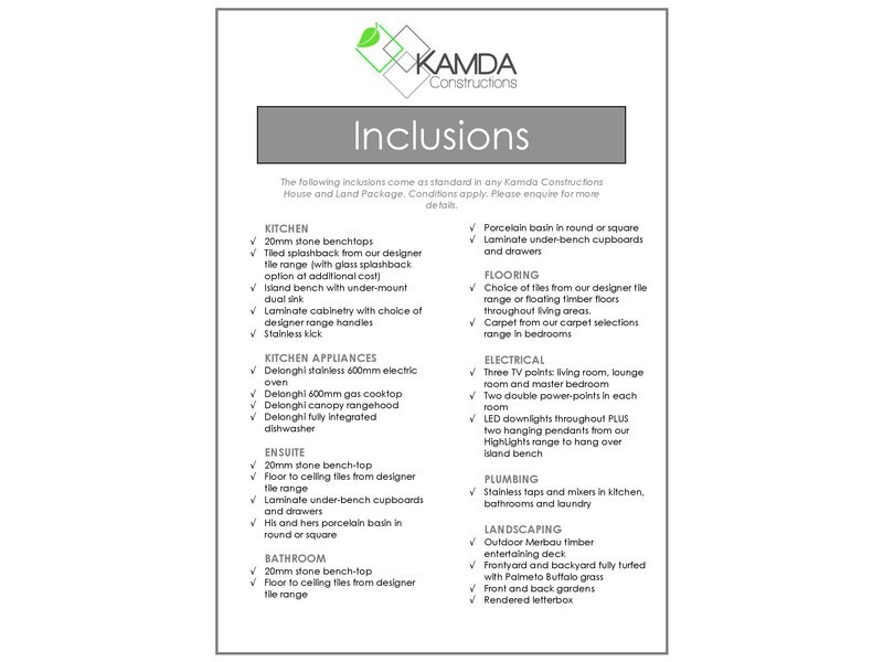 70 Indigo Road, Caloundra West QLD 4551