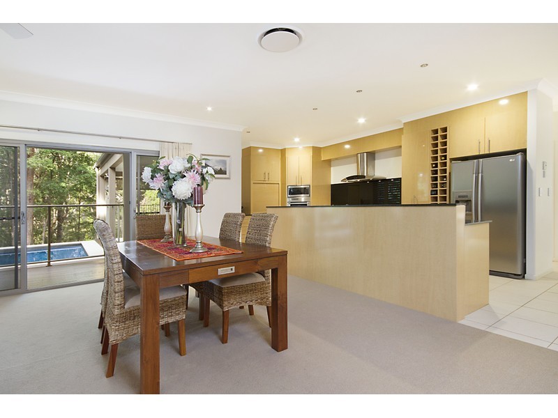 11 Rose Marie Dve, Diddillibah QLD 4559