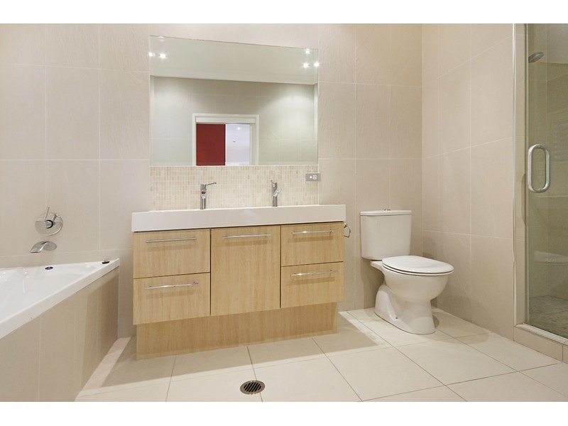 11 Rose Marie Dve, Diddillibah QLD 4559